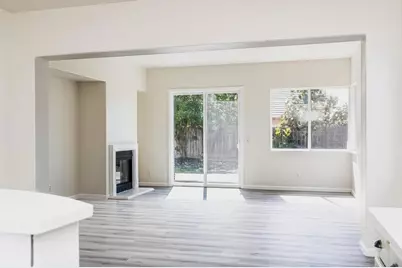 3005 Litt Road, Modesto, CA 95355 - Photo 14