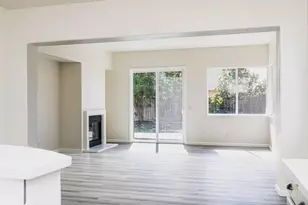 3005 Litt Rd, Modesto, CA 95355 - Photo 14
