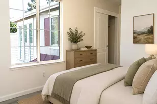 3005 Litt Rd, Modesto, CA 95355 - Photo 38
