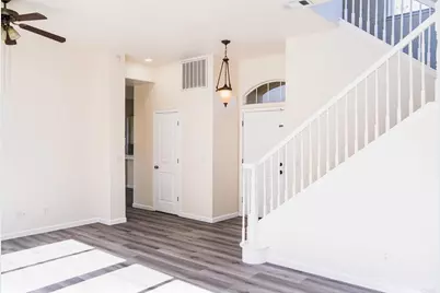 3005 Litt Road, Modesto, CA 95355 - Photo 18