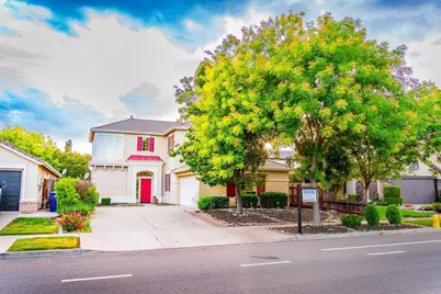 3005 Litt Road, Modesto, CA 95355 - Photo 2