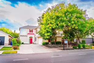 3005 Litt Rd, Modesto, CA 95355 - Photo 2