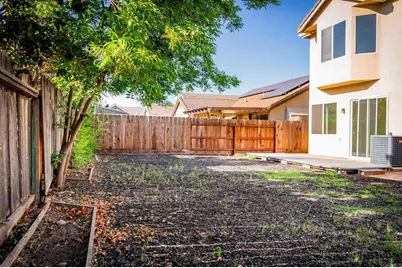 3005 Litt Road, Modesto, CA 95355 - Photo 52