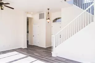 3005 Litt Rd, Modesto, CA 95355 - Photo 24