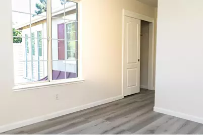 3005 Litt Road, Modesto, CA 95355 - Photo 32