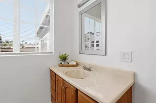 279 D St, Chula Vista, CA 91910 - Photo 20