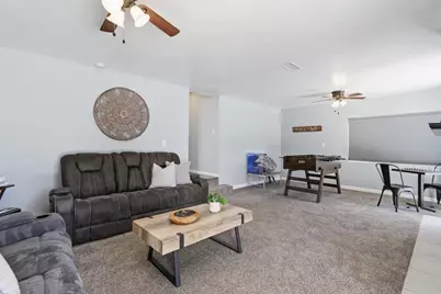 279 D Street, Chula Vista, CA 91910 - Photo 34