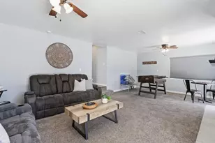 279 D St, Chula Vista, CA 91910 - Photo 34