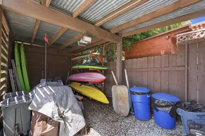 279 D Street, Chula Vista, CA 91910 - Photo 50