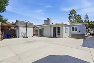 279 D St, Chula Vista, CA 91910 - Photo 40