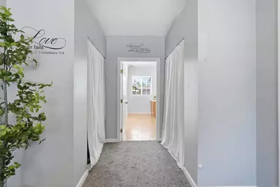 279 D Street, Chula Vista, CA 91910 - Photo 24