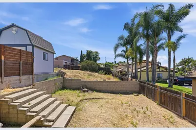 279 D Street, Chula Vista, CA 91910 - Photo 52