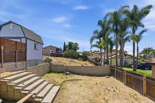 279 D St, Chula Vista, CA 91910 - Photo 52