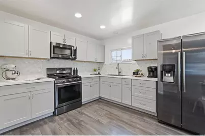 279 D Street, Chula Vista, CA 91910 - Photo 12