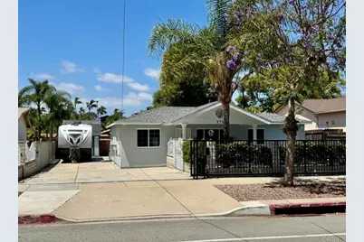 279 D Street, Chula Vista, CA 91910 - Photo 62