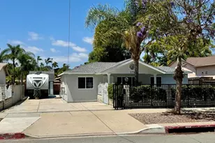 279 D St, Chula Vista, CA 91910 - Photo 62