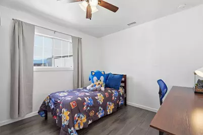 279 D Street, Chula Vista, CA 91910 - Photo 30