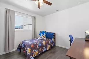 279 D St, Chula Vista, CA 91910 - Photo 30