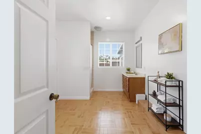 279 D Street, Chula Vista, CA 91910 - Photo 18