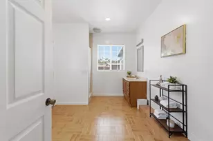 279 D St, Chula Vista, CA 91910 - Photo 18