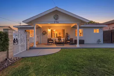 279 D Street, Chula Vista, CA 91910 - Photo 2