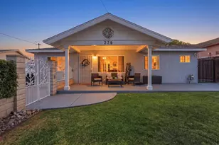 279 D St, Chula Vista, CA 91910 - Photo 2
