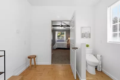 279 D Street, Chula Vista, CA 91910 - Photo 22