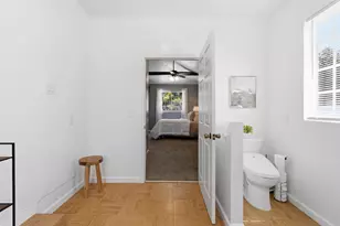 279 D St, Chula Vista, CA 91910 - Photo 22