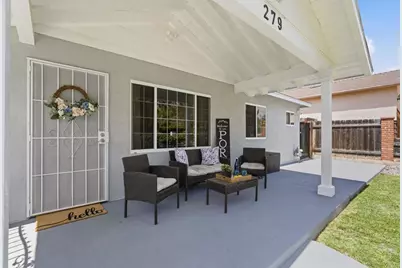 279 D Street, Chula Vista, CA 91910 - Photo 4