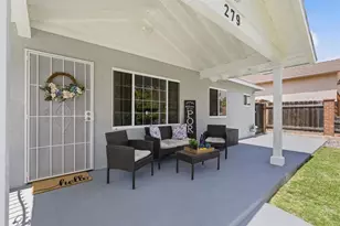 279 D St, Chula Vista, CA 91910 - Photo 4