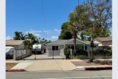 279 D Street, Chula Vista, CA 91910 - Photo 60