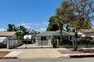 279 D St, Chula Vista, CA 91910 - Photo 60