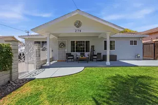 279 D St, Chula Vista, CA 91910 - Photo 1