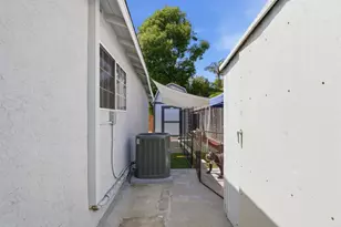 279 D St, Chula Vista, CA 91910 - Photo 46