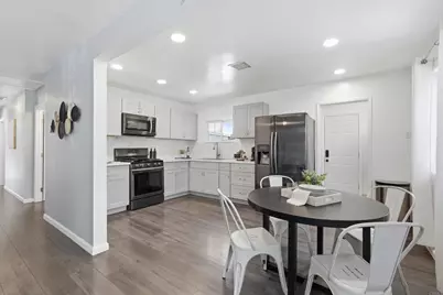 279 D Street, Chula Vista, CA 91910 - Photo 8