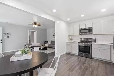 279 D Street, Chula Vista, CA 91910 - Photo 10