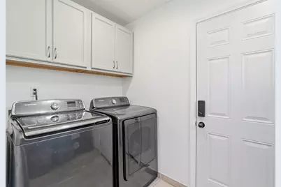 279 D Street, Chula Vista, CA 91910 - Photo 14