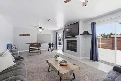 279 D Street, Chula Vista, CA 91910 - Photo 36