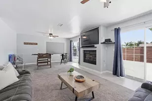 279 D St, Chula Vista, CA 91910 - Photo 36
