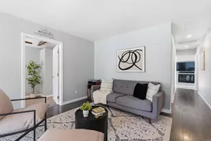 279 D St, Chula Vista, CA 91910 - Photo 6