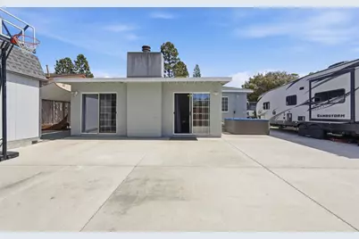 279 D Street, Chula Vista, CA 91910 - Photo 38