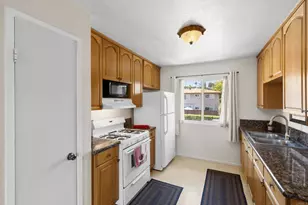 9719 Winter Gdns Blvd, Lakeside, CA 92040 - Photo 6