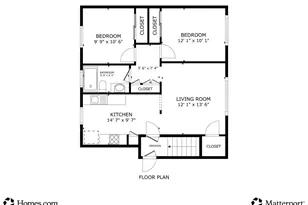 9719 Winter Gdns Blvd, Lakeside, CA 92040 - Photo 24