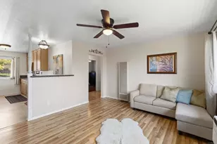 9719 Winter Gdns Blvd, Lakeside, CA 92040 - Photo 4