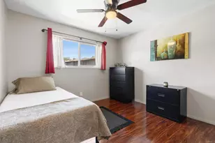 9719 Winter Gdns Blvd, Lakeside, CA 92040 - Photo 16