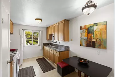 9719 Winter Gardens Boulevard #176, Lakeside, CA 92040 - Photo 6