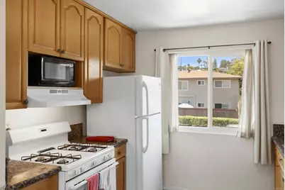 9719 Winter Gardens Boulevard #176, Lakeside, CA 92040 - Photo 12