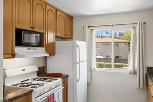 9719 Winter Gdns Blvd, Lakeside, CA 92040 - Photo 12