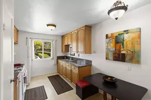 9719 Winter Gdns Blvd, Lakeside, CA 92040 - Photo 1