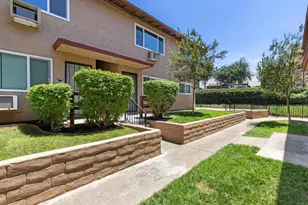 9719 Winter Gdns Blvd, Lakeside, CA 92040 - Photo 18